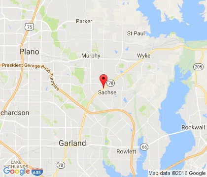 logo-image - Sachse-TX