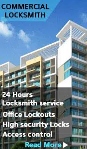 Keystone Locksmith Shop Sachse, TX 214-775-9220 Keystone Locksmith Shop Sachse, TX 214-775-9220 - sb-com-img