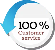 Keystone Locksmith Shop Sachse, TX 214-775-9220 Keystone Locksmith Shop Sachse, TX 214-775-9220 - sb-sf-01